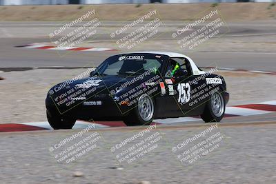 media/Apr-14-2024-Speed Ventures (Sun) [[b247a995cb]]/Purple/Session 2 (Turn 11)/